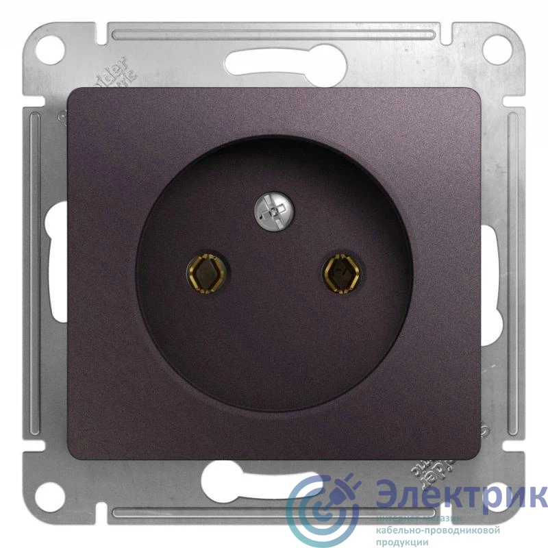 Systeme Electric GSL001441 