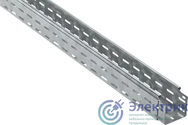 Фото IEK CLP10-080-100-2-M-HDZ
