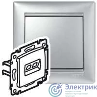 Фото Legrand (группа IEK) 770230