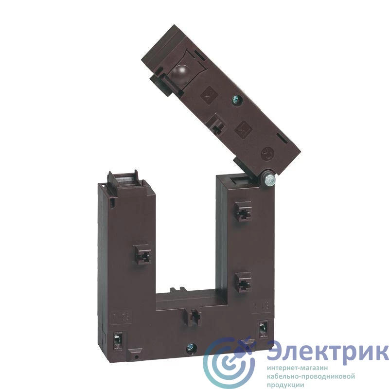 Legrand 412168 