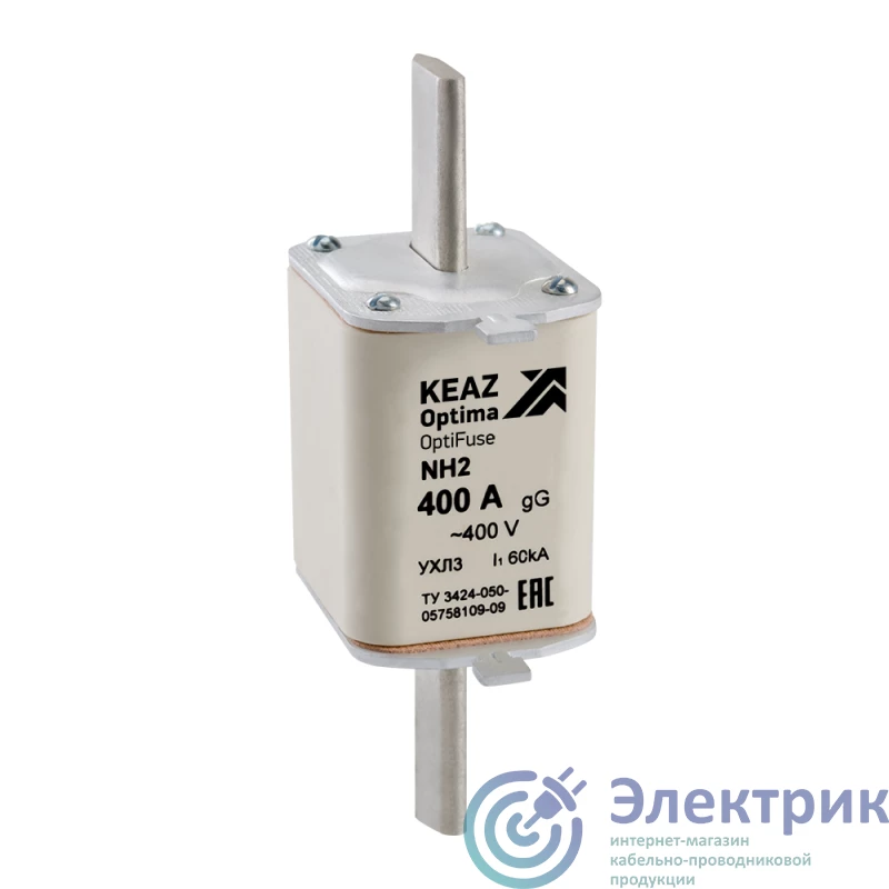 Фото КЭАЗ 144760