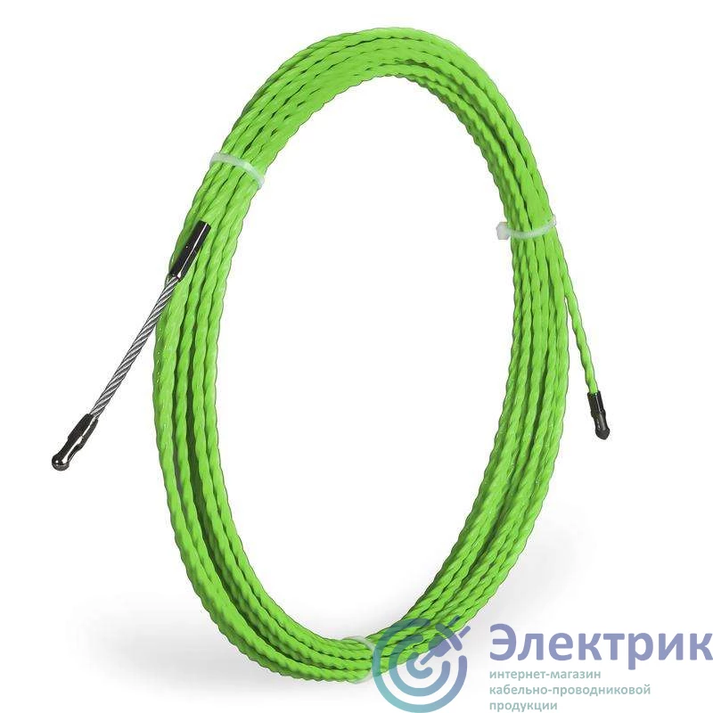Фото Fortisflex 76655