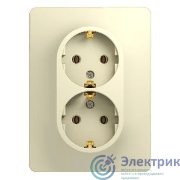 Фото Systeme Electric GSL000224