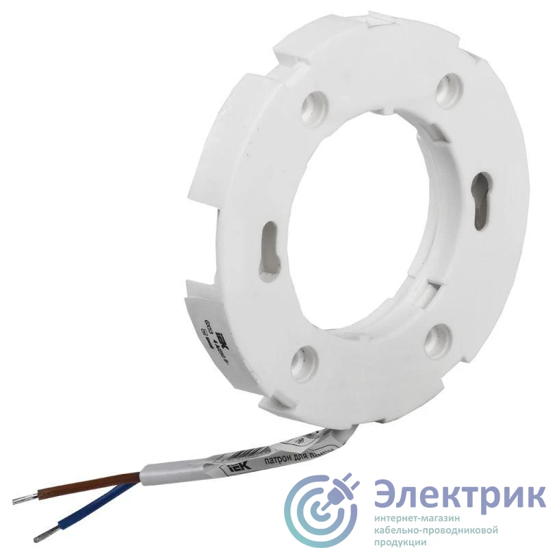Фото IEK EPP42-04-01-K01