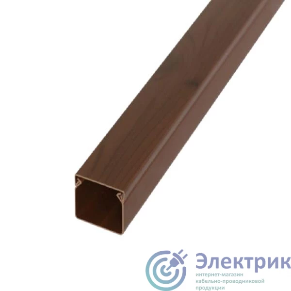 Фото Урал Пак КК-4840040-024