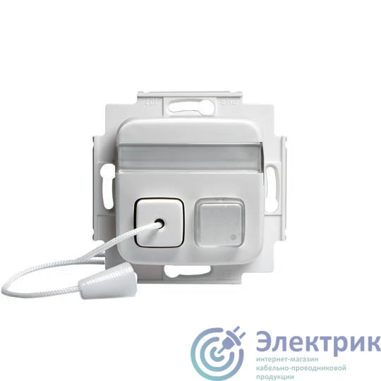 ABB 2TKA002098G1 