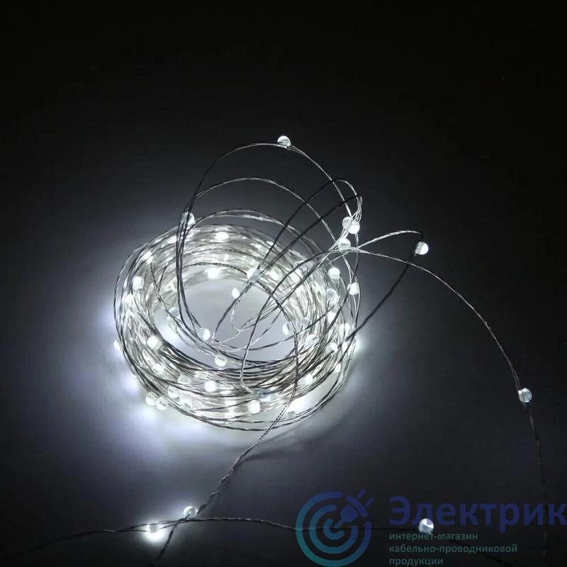 Фото SHLights 4690601042965