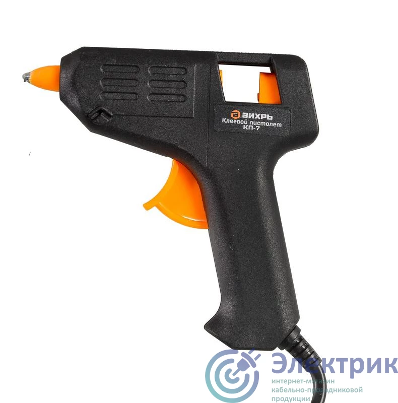 Фото Вихрь 73/5/6/1