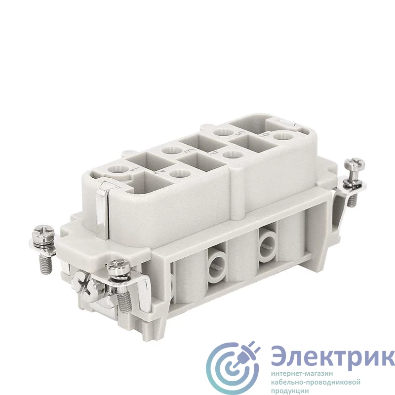 Фото КЭАЗ 352271