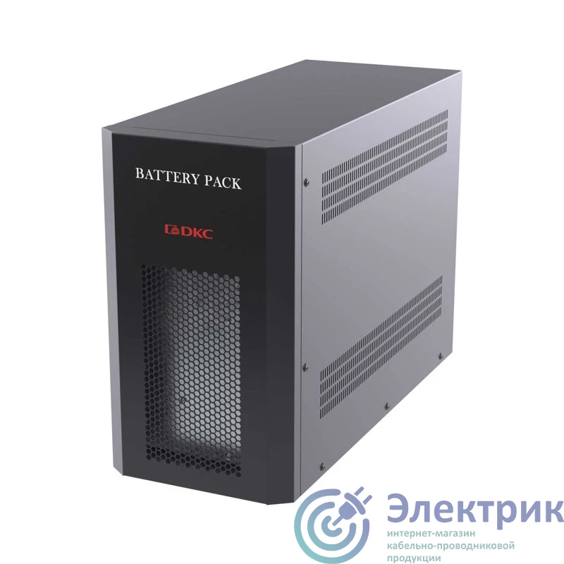 Фото  BPSMLT2-72V