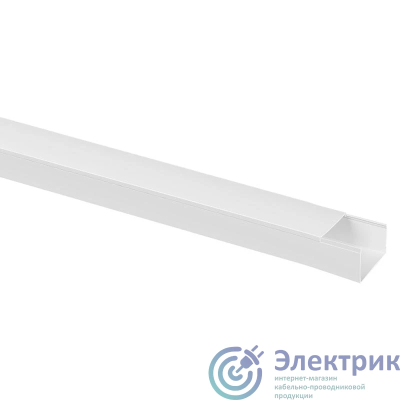 Фото TOKOV ELECTRIC TKE-KK-100-60-2000-WH
