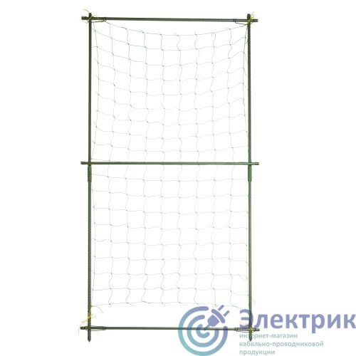 Фото Green Apple Б0008306