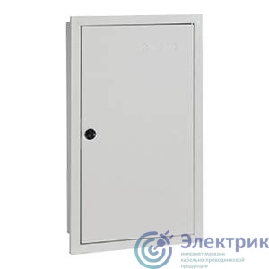 Фото Cetinkaya Pano CPR824