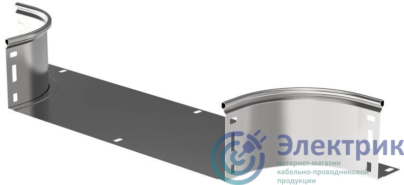 Фото IEK COT01-0-100-400