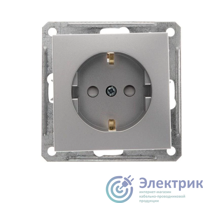 Фото Systeme Electric RS16-152-5-86