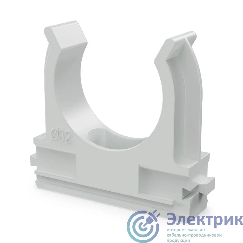 Фото Промрукав PR.02632