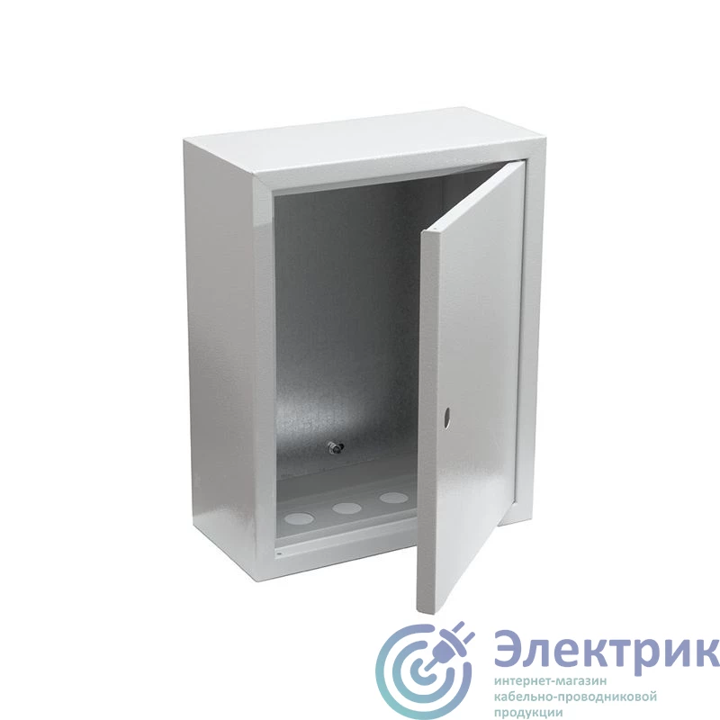 Фото Промрукав PR08.26443