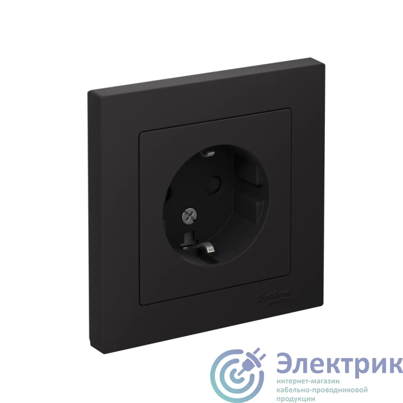 Фото Systeme Electric ATN001044