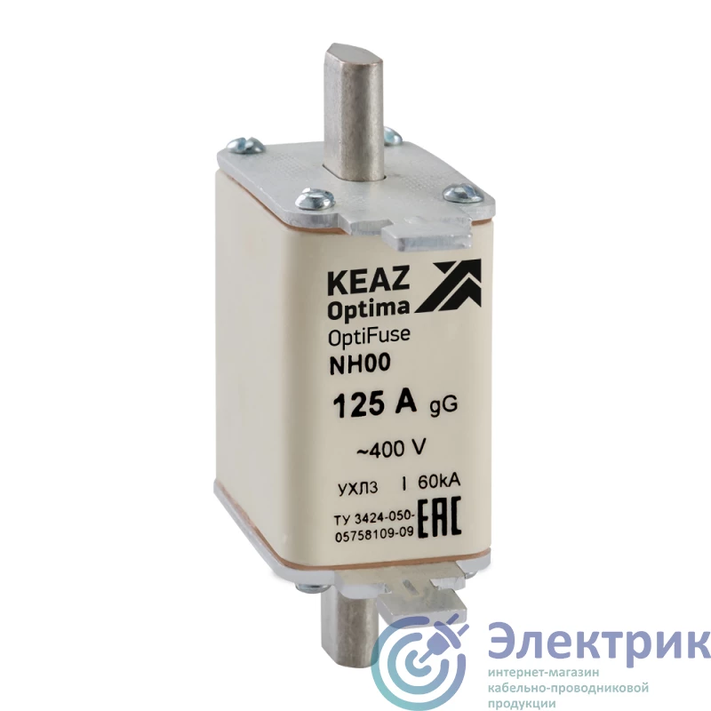 Фото КЭАЗ 144611