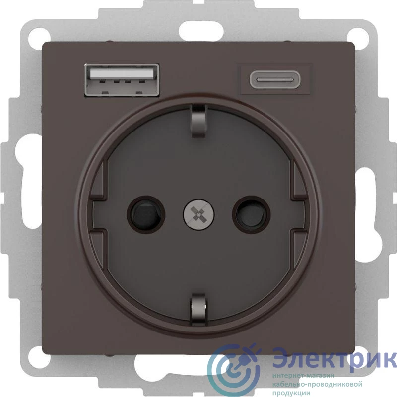 Фото Systeme Electric ATN000632