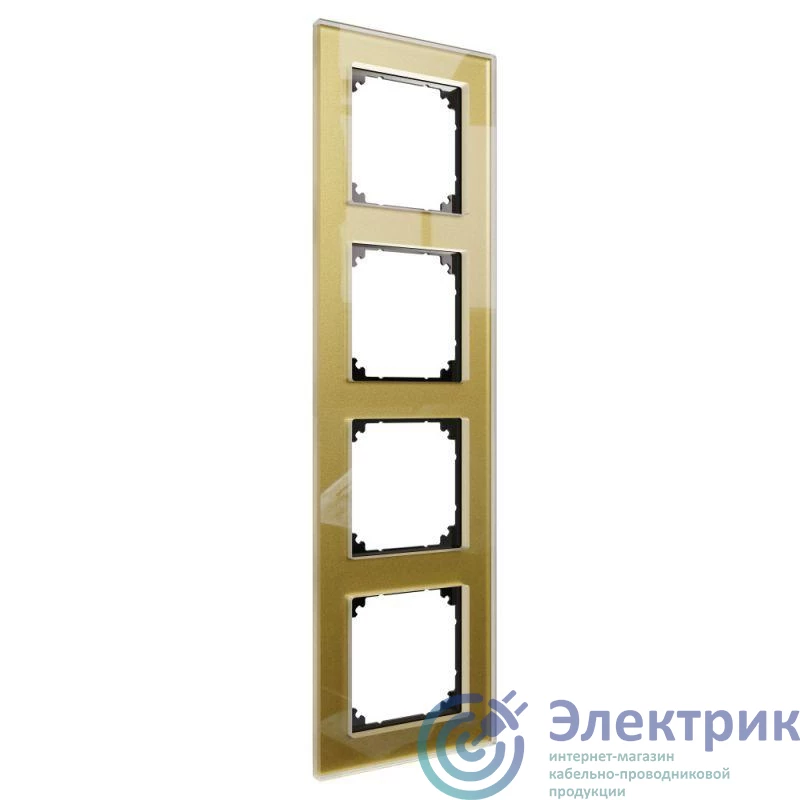 Schneider Electric MTN4040-3241 