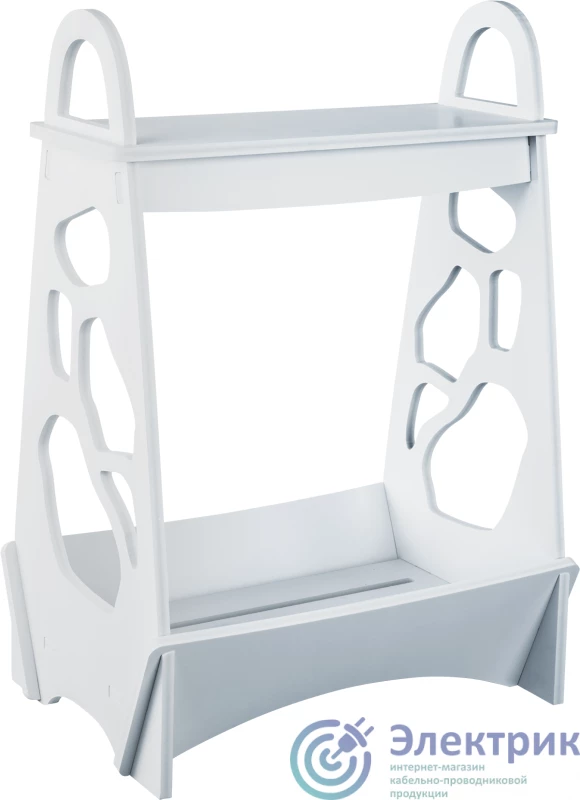 Фото NAVIGATOR 61633
