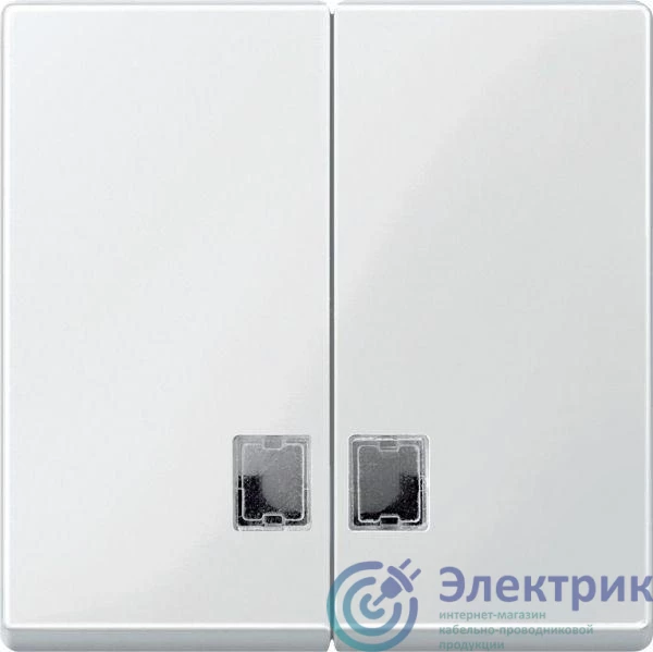 Schneider Electric MTN438519