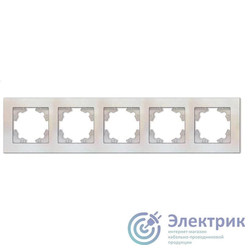 Фото Universal A1042-OBr