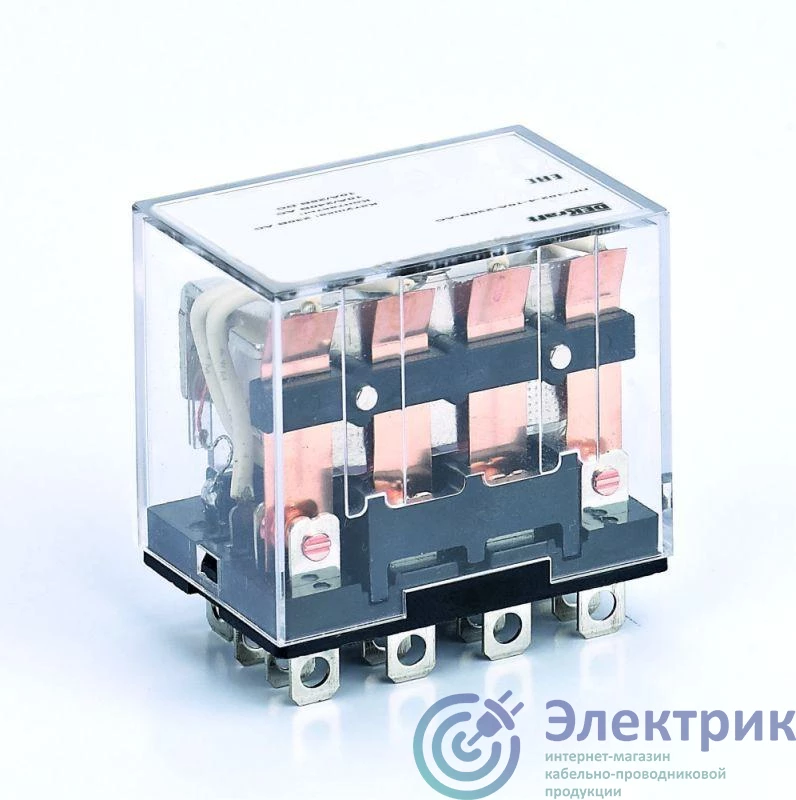 DEKraft 23936DEK 