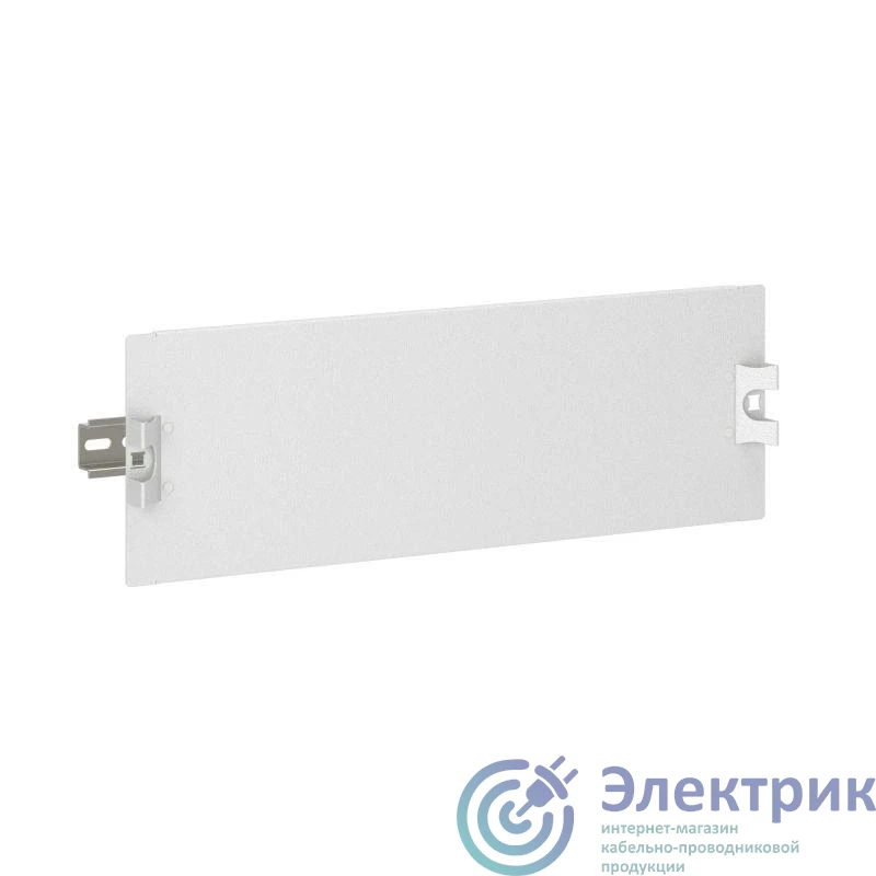 Фото DKC R5ISP515S