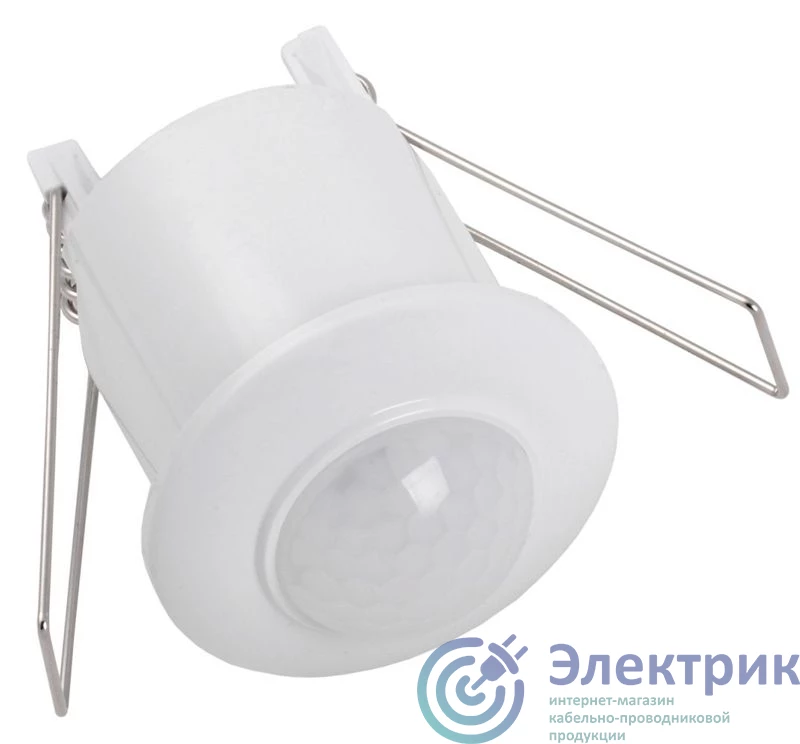 Фото IEK LDD11-301-800-001