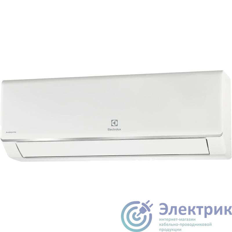 Фото Electrolux НС-1409533