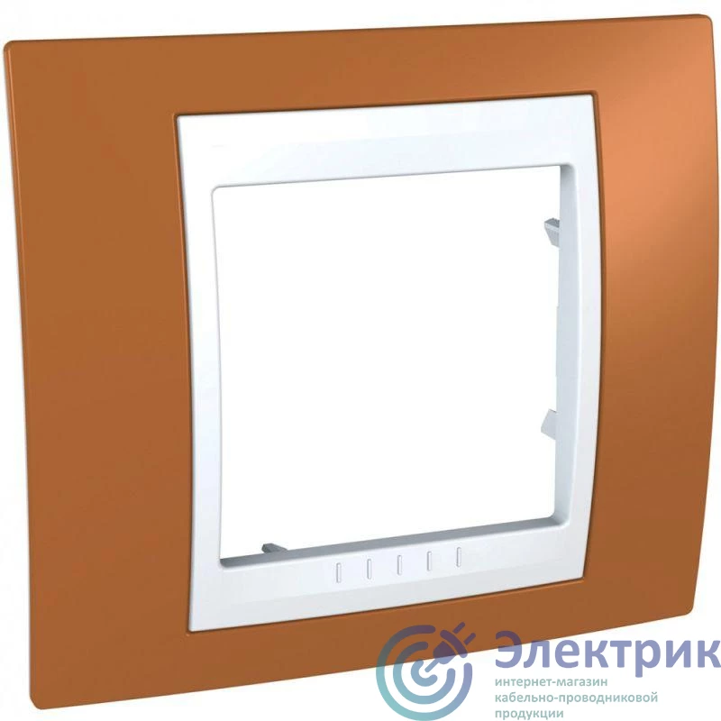 Schneider Electric MGU6.002.869 