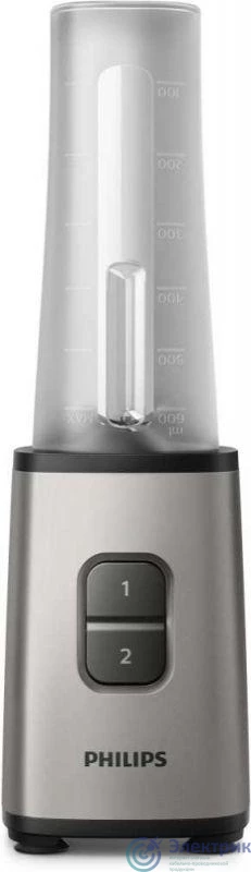 Фото PHILIPS 1178806