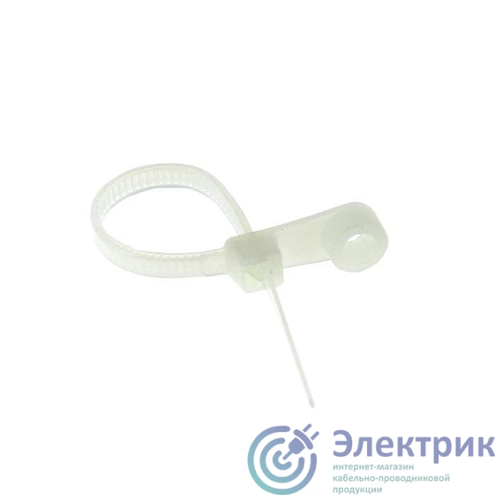 Фото EKF plc-c-o-3.6x100