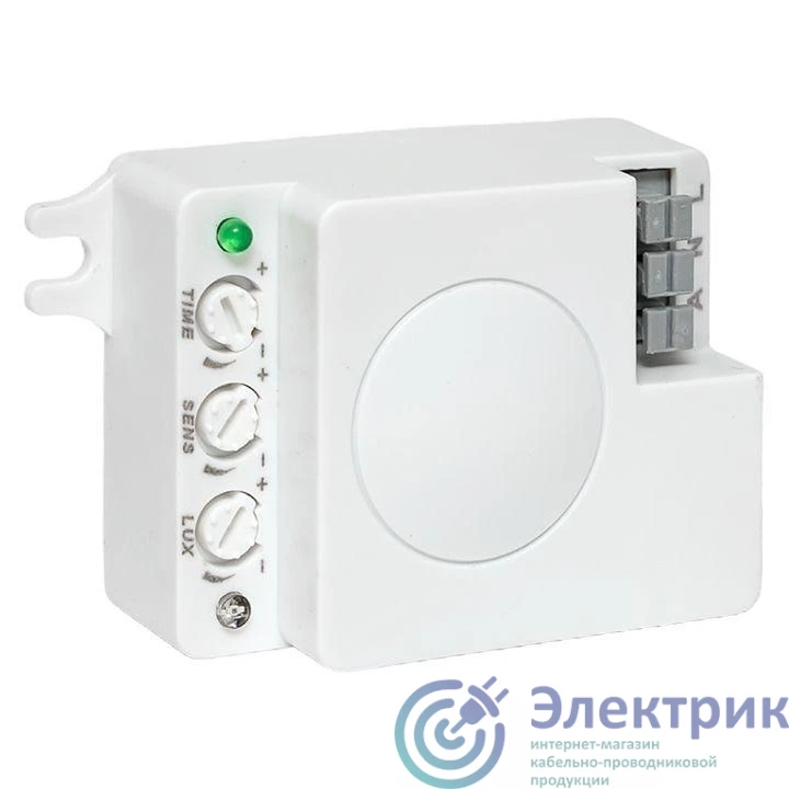 Фото EKF dd-mw-706