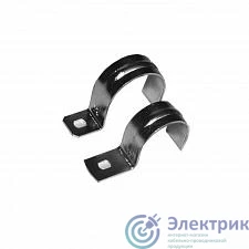 Фото Ruvinil С01340