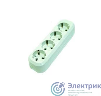 Фото Makel MGP151