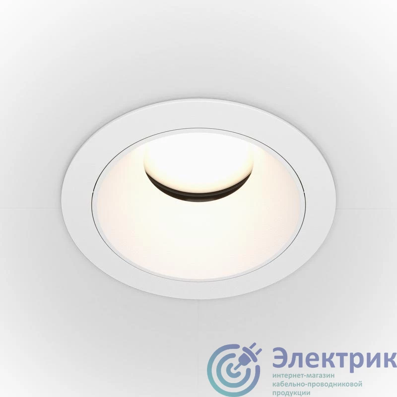 Фото  VGL051-U-1W