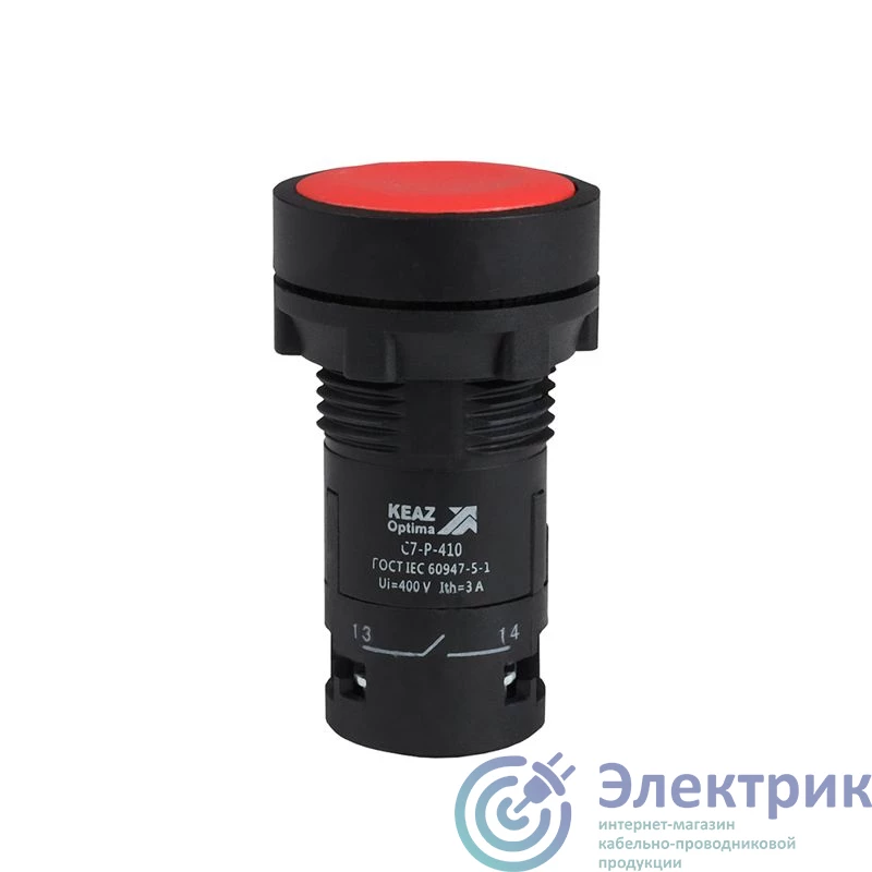 Фото КЭАЗ 362033