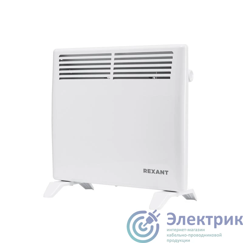 Фото Rexant 60-0118
