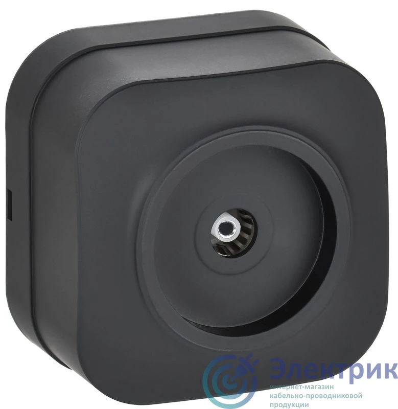 Фото IEK EAH10-K02M