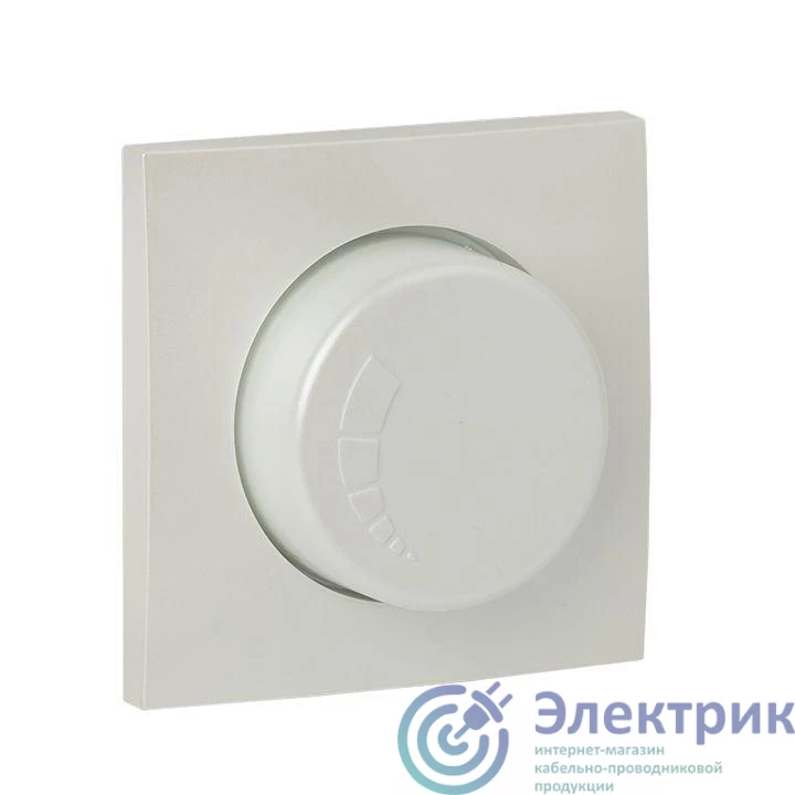 Фото EKF ESD06-L-101-50