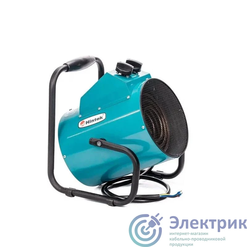 Фото HINTEK 04.01.01.000142