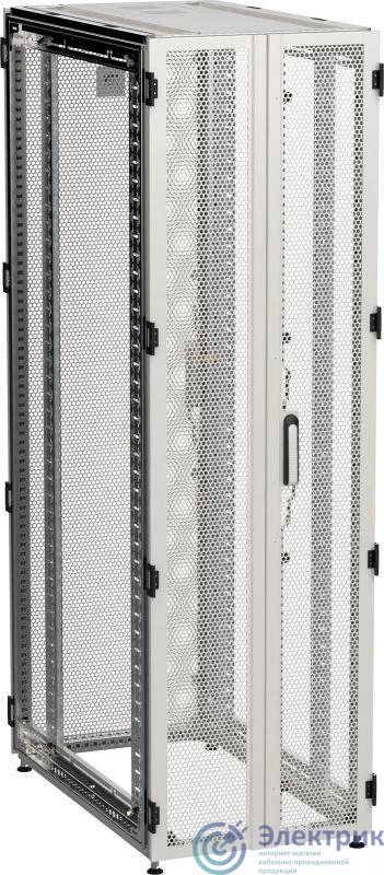 ITK ZP35-42U-0610-P2P-R 
