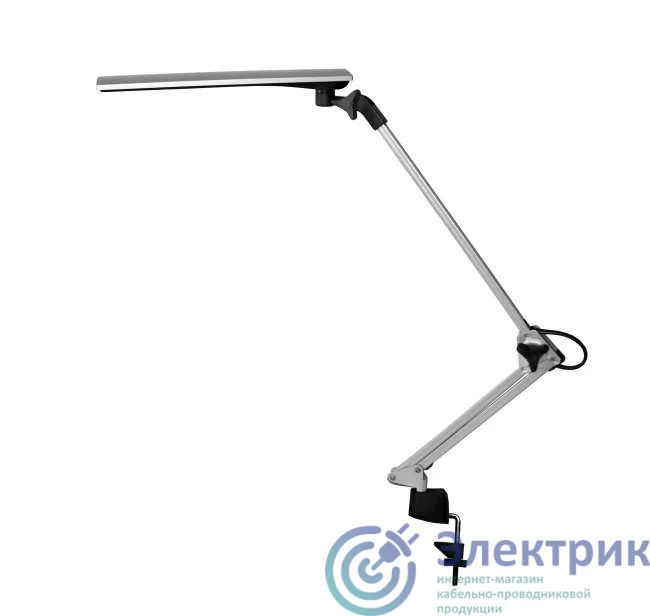 Фото Трансвит 188