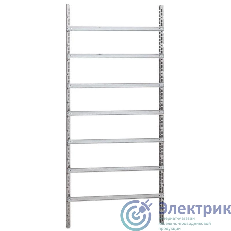 Фото Legrand 047554