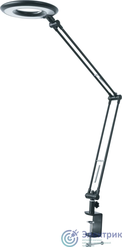 NAVIGATOR 71574