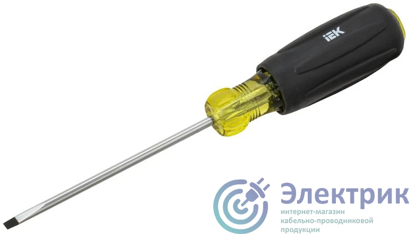 Фото IEK A2L5-SC10-T3-SL-30-075