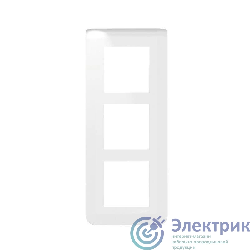 Фото Legrand 078866L